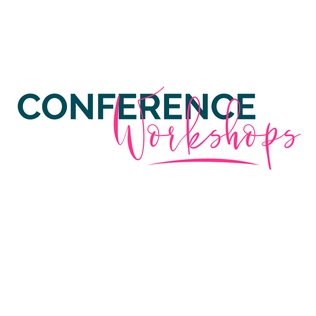arrive conference 2020 workshops
