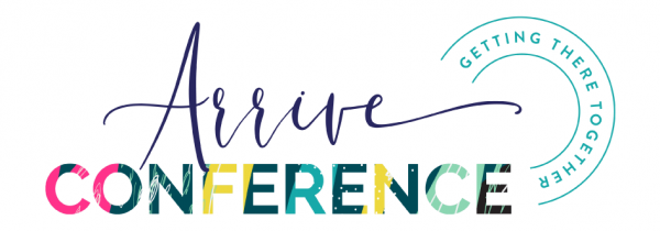 Arrive-Conference_Main-Logo946x535